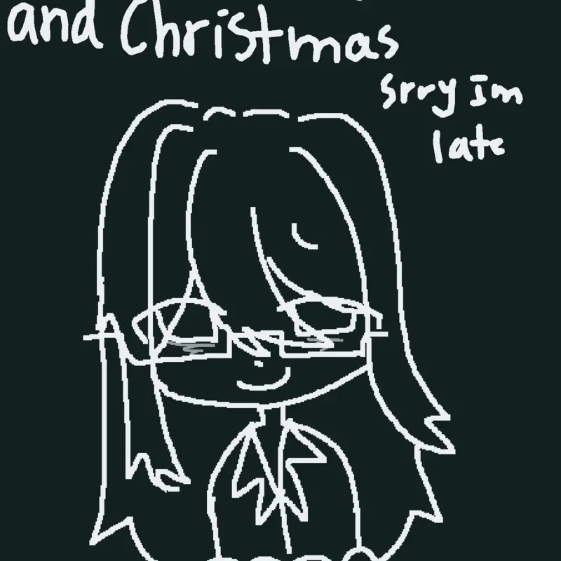 Game by @Sigma_Yorgurt