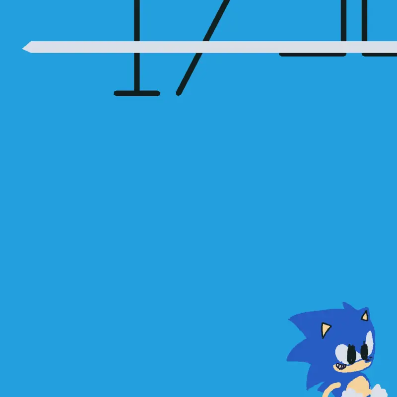 Game by @therealmogus