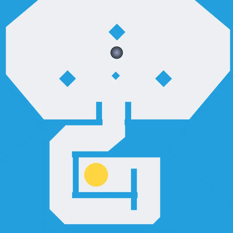 Game by @TerfixMx