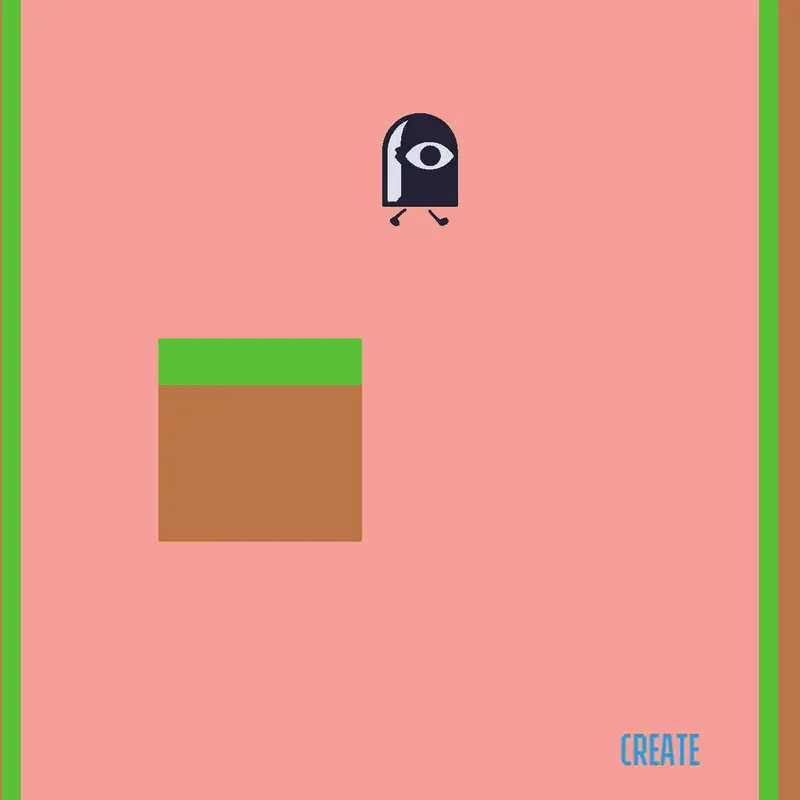 Game by @4333tt