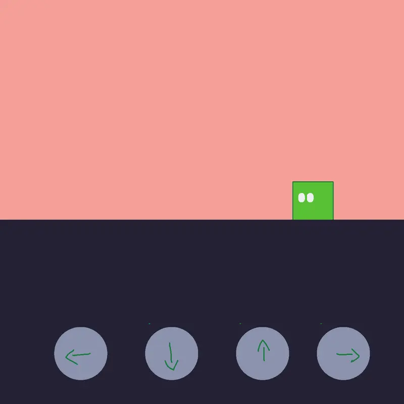 Game by @Alvi-yay