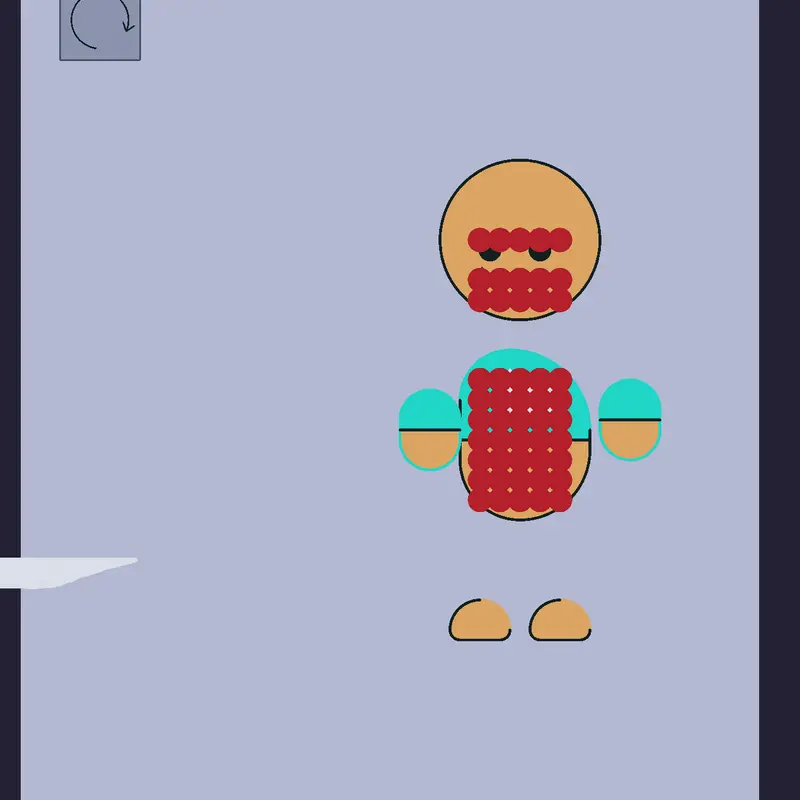 Game by @catnapJ