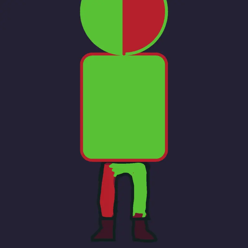 Game by @arhantheboy1234