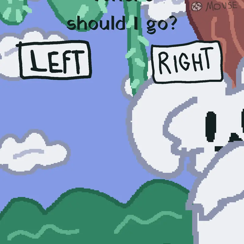 Game by @max_the_sewer_rat