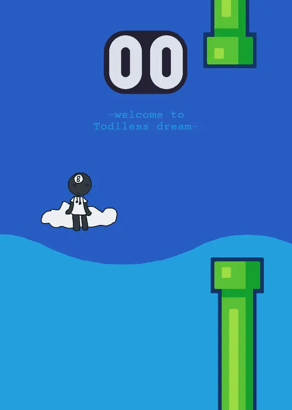 Game by @miaa123