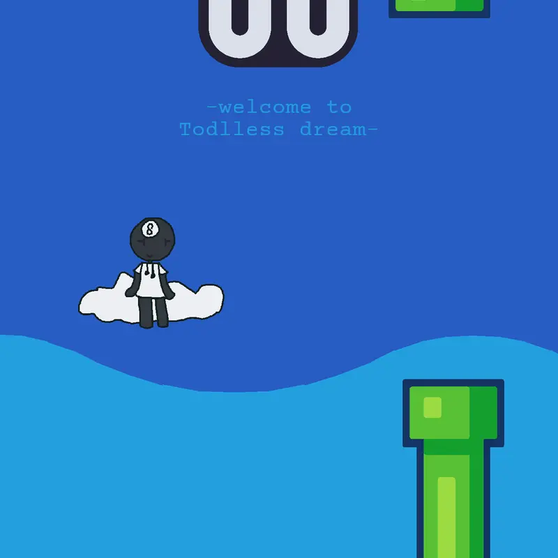 Game by @miaa123