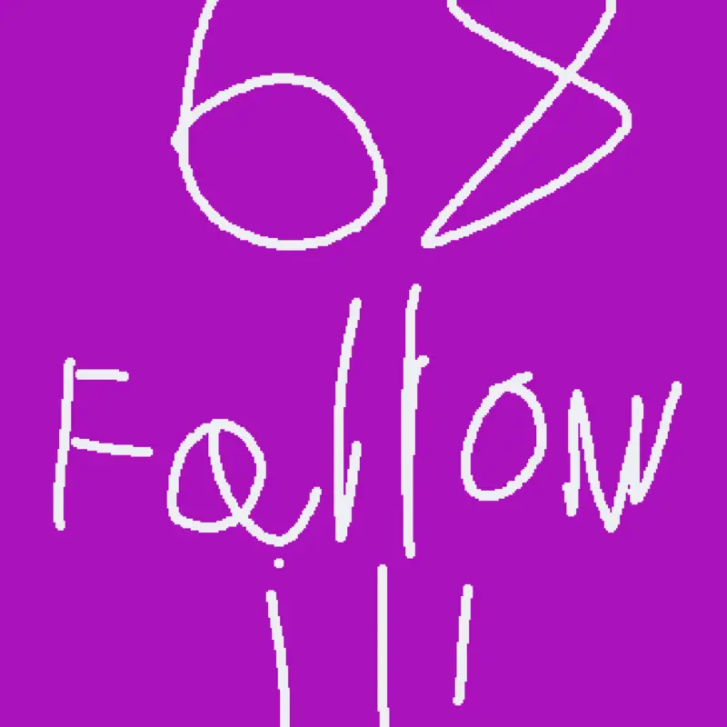 Game by @spaungirly