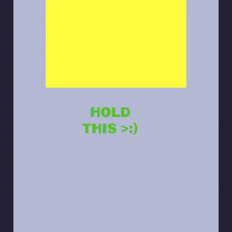 Game by @Hello_im_rh23