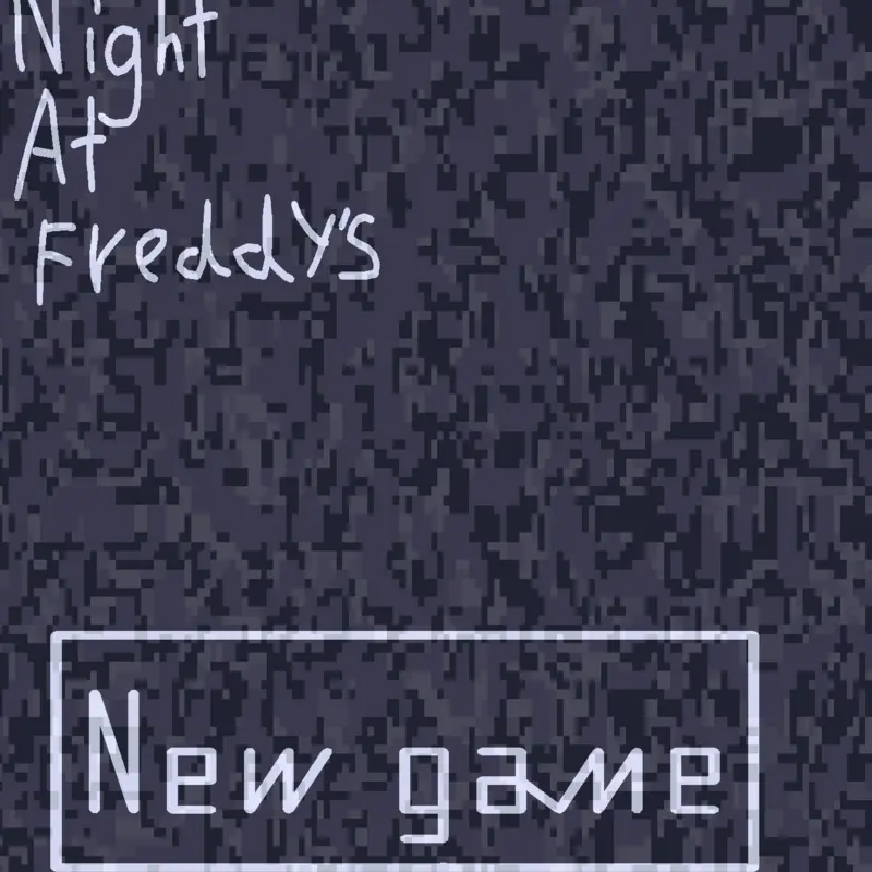 Game by @katelo