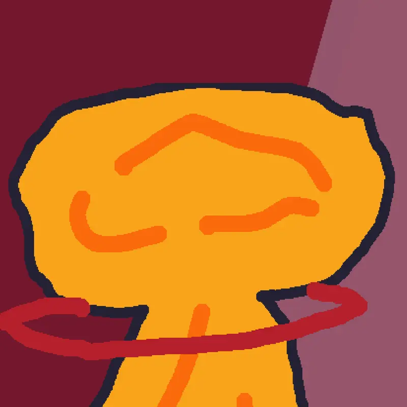 Game by @cubitto0o_4