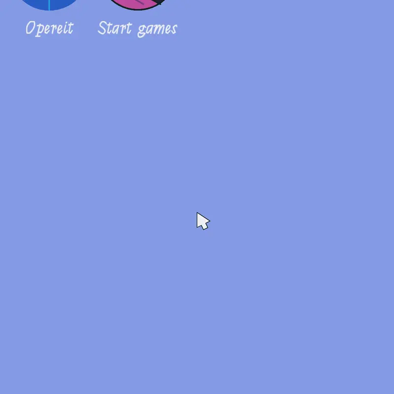 Game by @yurer3