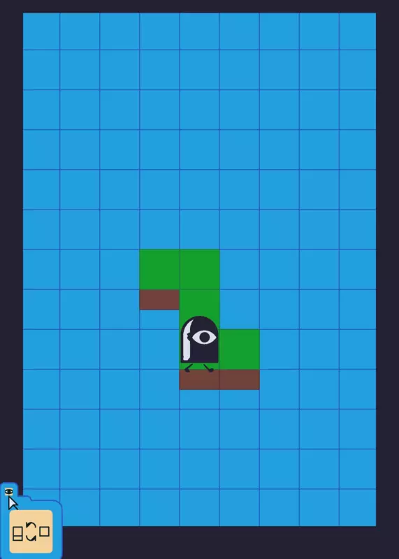 Game by @Dream_Studios