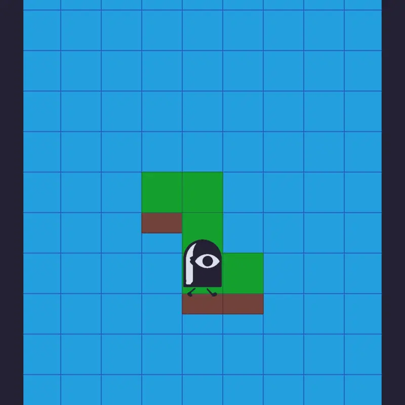 Game by @Dream_Studios