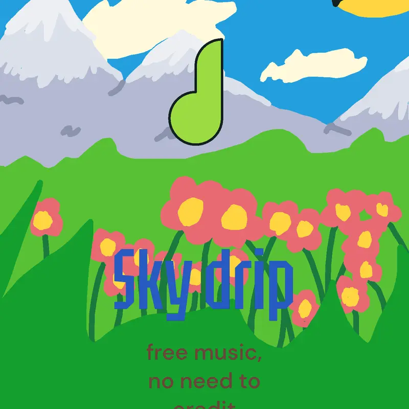 Game by @doodleswashere