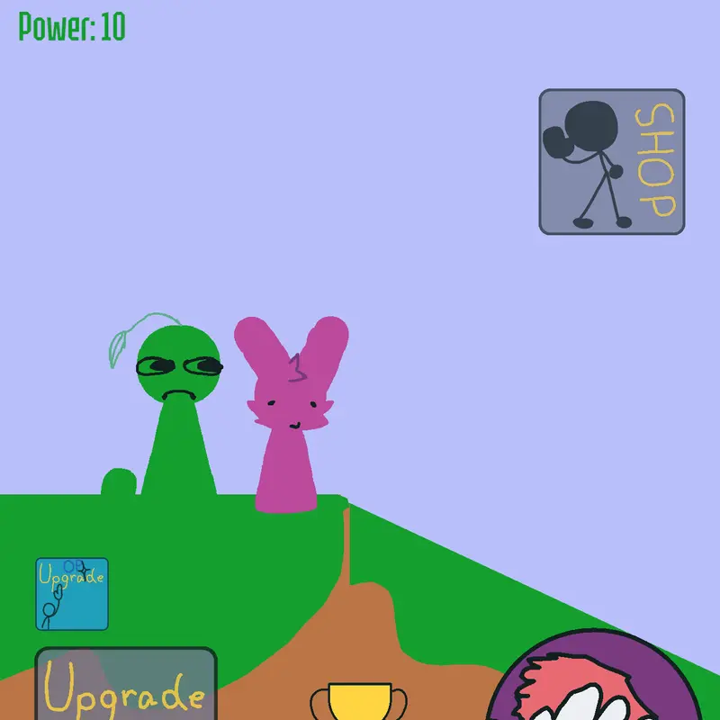 Game by @leafy_lol