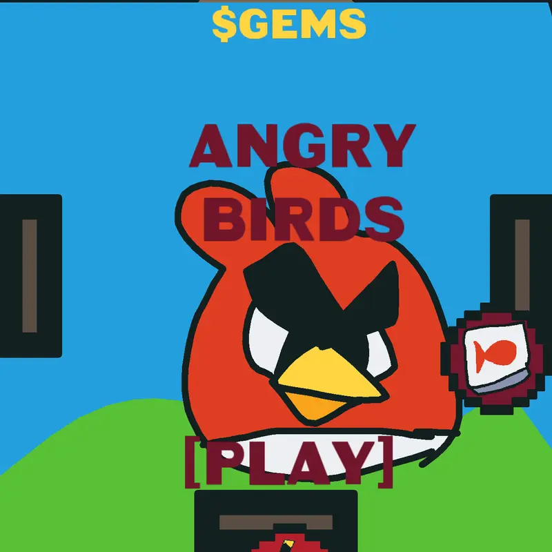 Game by @Jacob010316