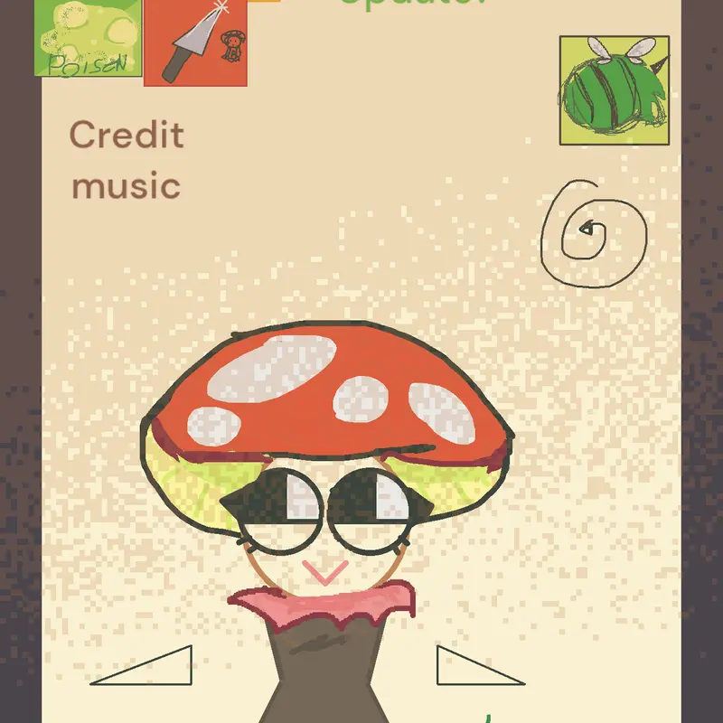 Game by @Purecookie