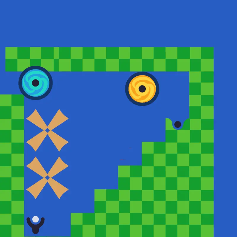 Game by @Iam_Karina