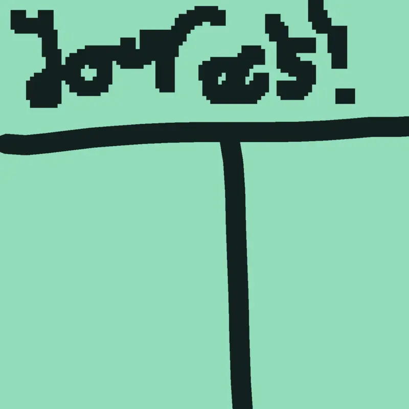 Game by @strawberrybread