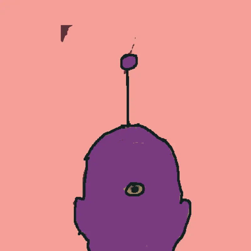 Game by @red-lord