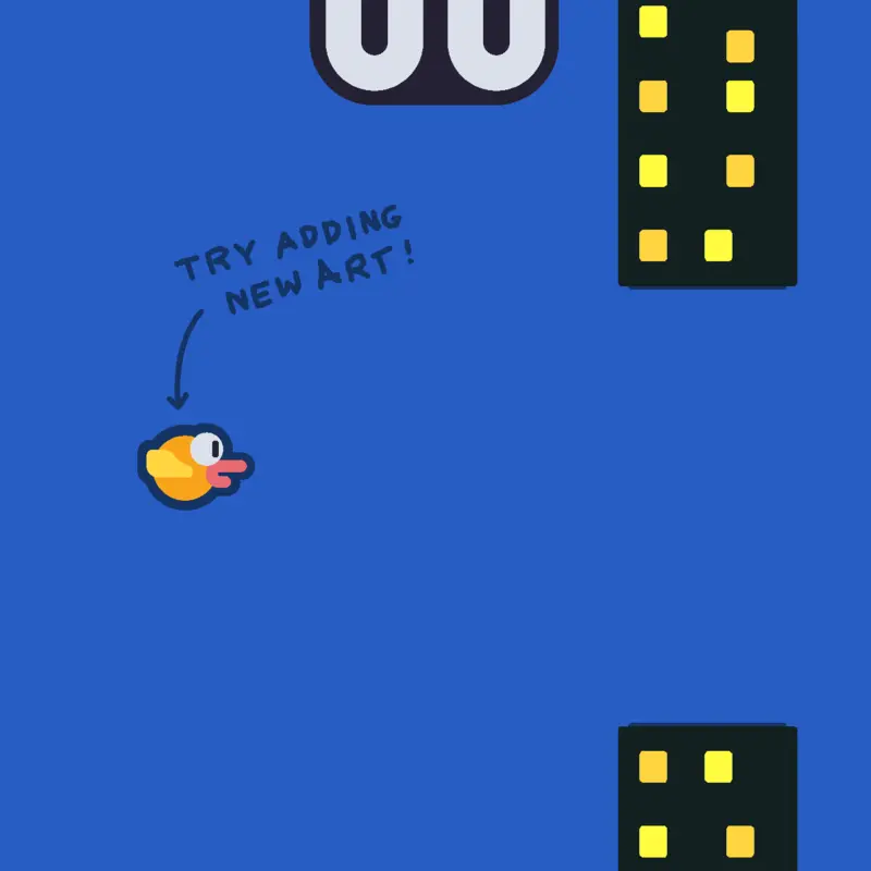 Nothing by @its_hakim