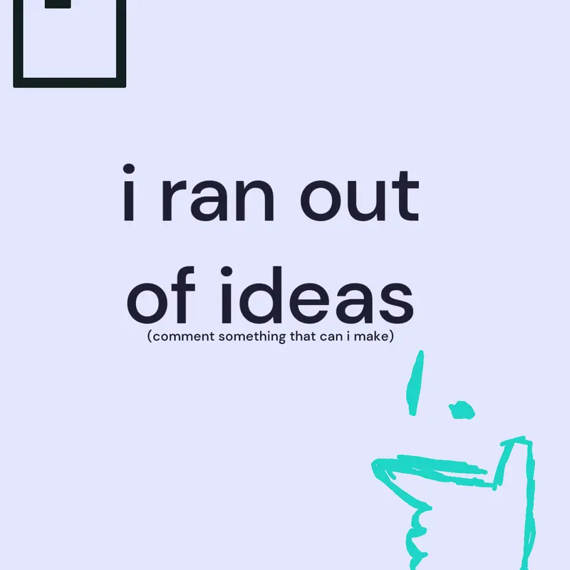 Game by @True_insanity