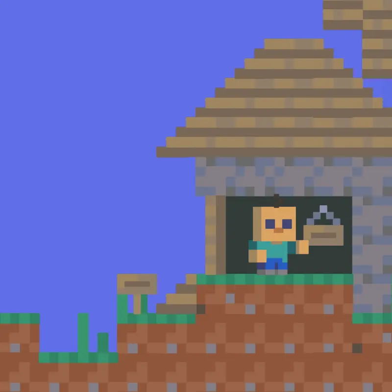 Game by @the_little_goober