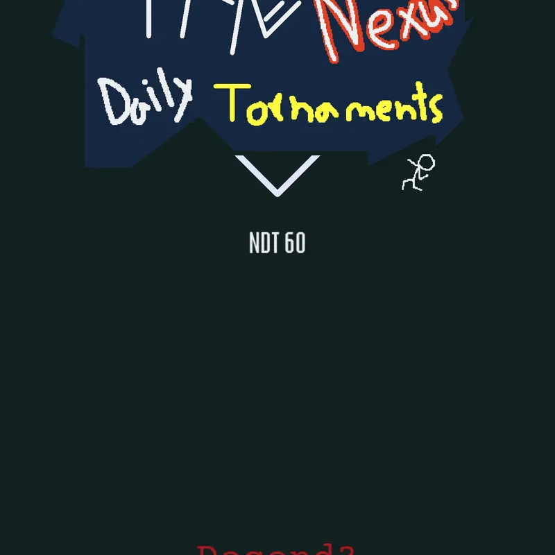 Game by @Chainedup_Studios_