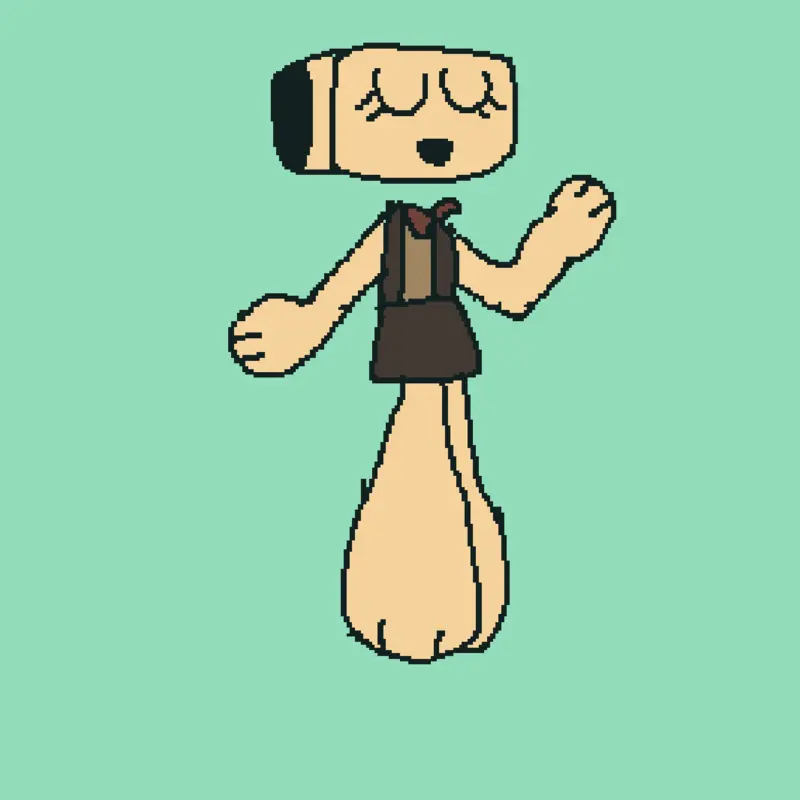 Game by @Kate_games