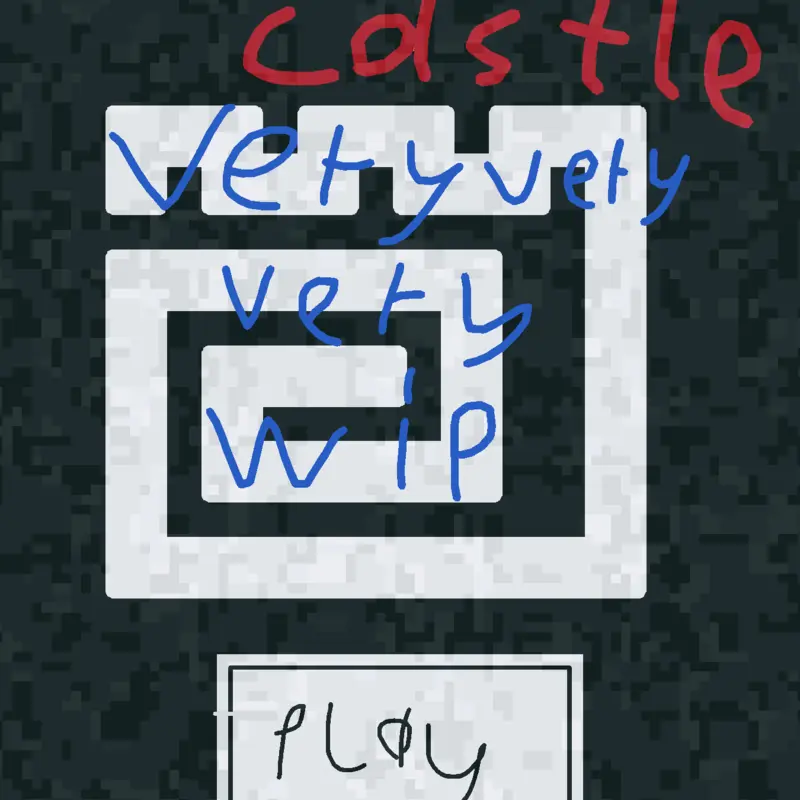 Game by @misterionixcube4126