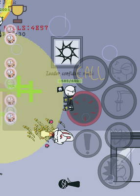 snapshot