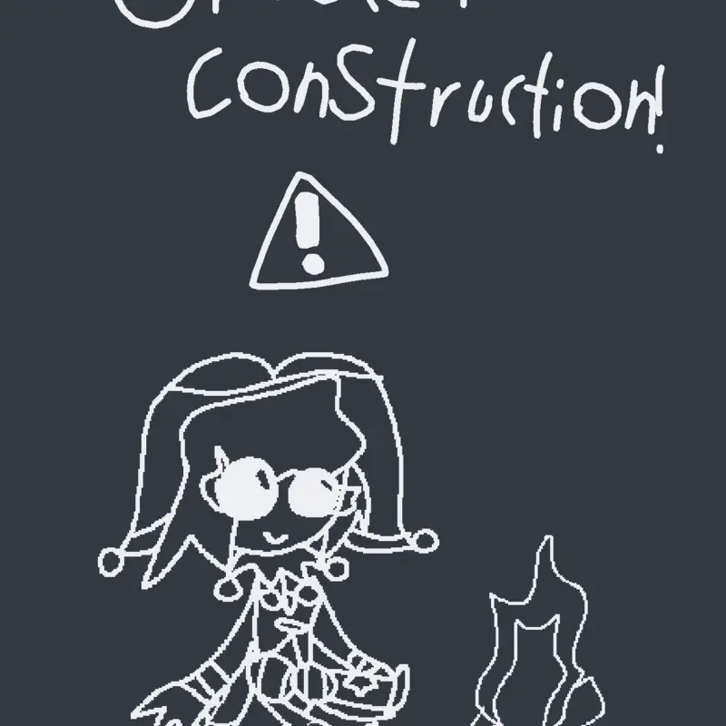 Game by @_-CautionWeapon-_
