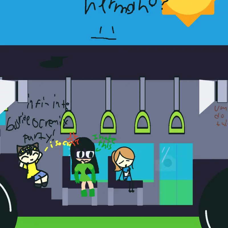 Game by @Fernando_2026