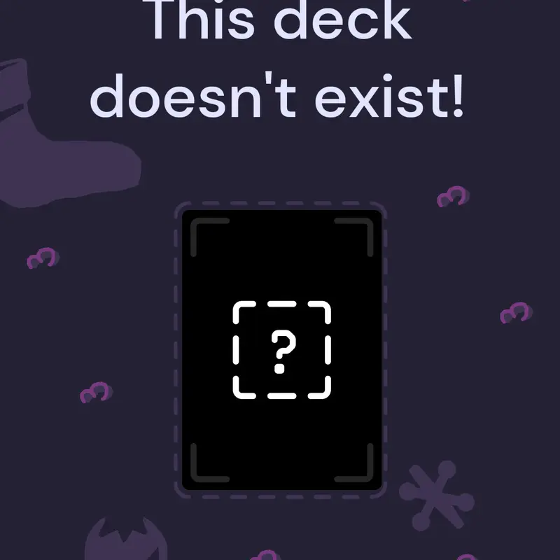 Game by @Romania_games_spucki