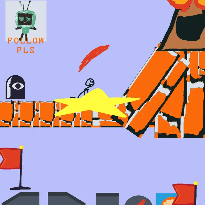 Game by @agustinzzito