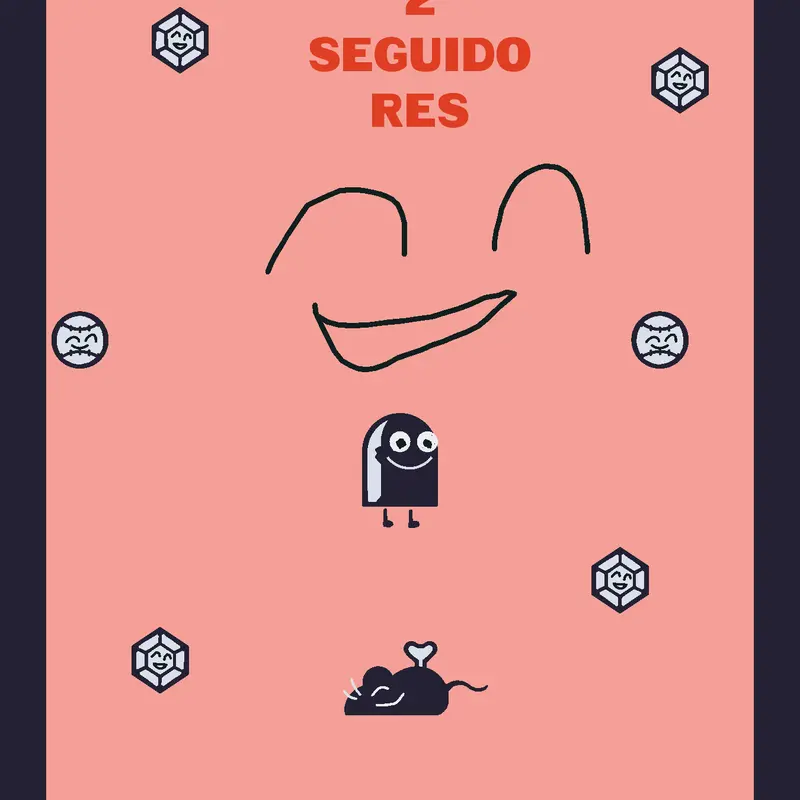 Game by @camaraAlan