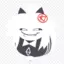Oliver88273 avatar