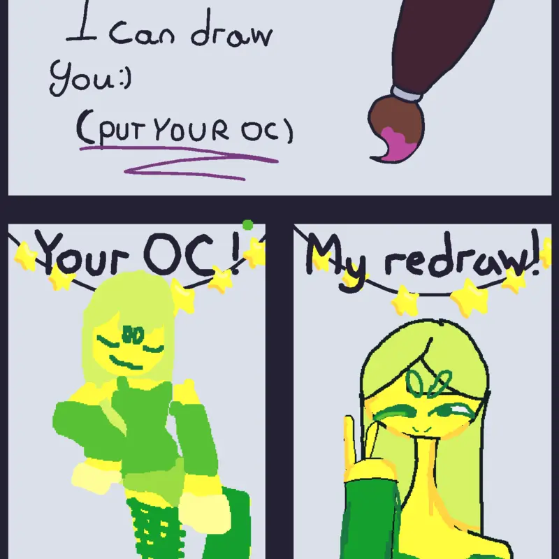 Game by @this_is_not_ryukii