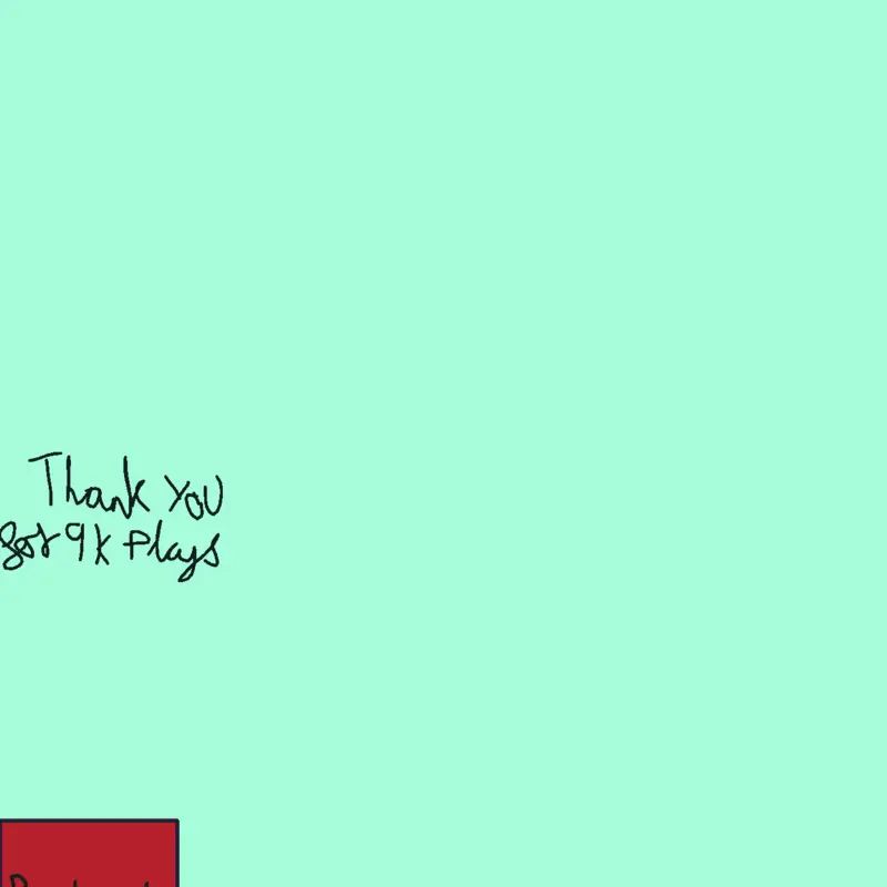 Game by @FireDragon2