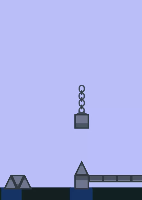 Game by @Leaderboard_Guy
