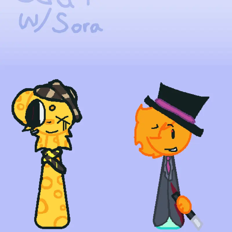 Game by @GachaLemons
