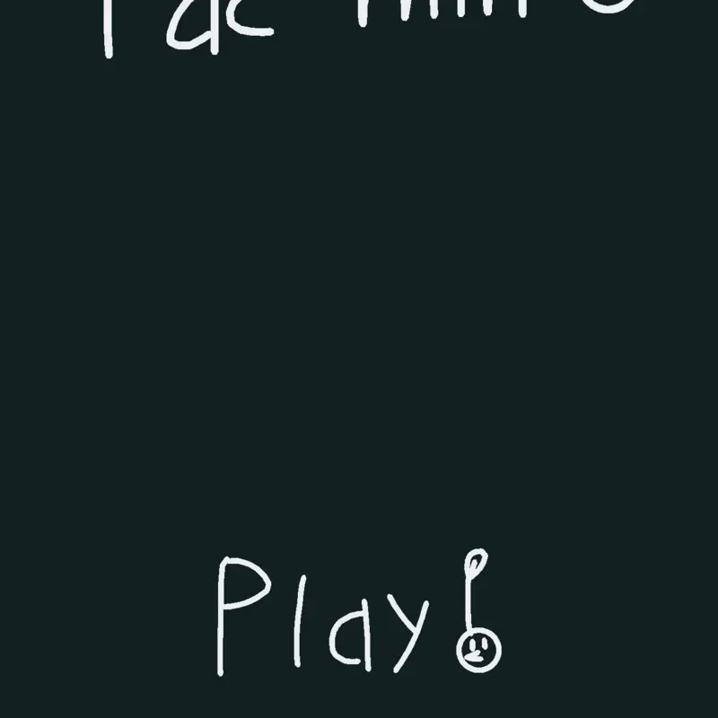 Game by @red_pikmin404