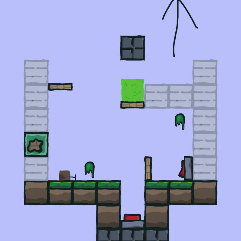 Game by @sasha12345678
