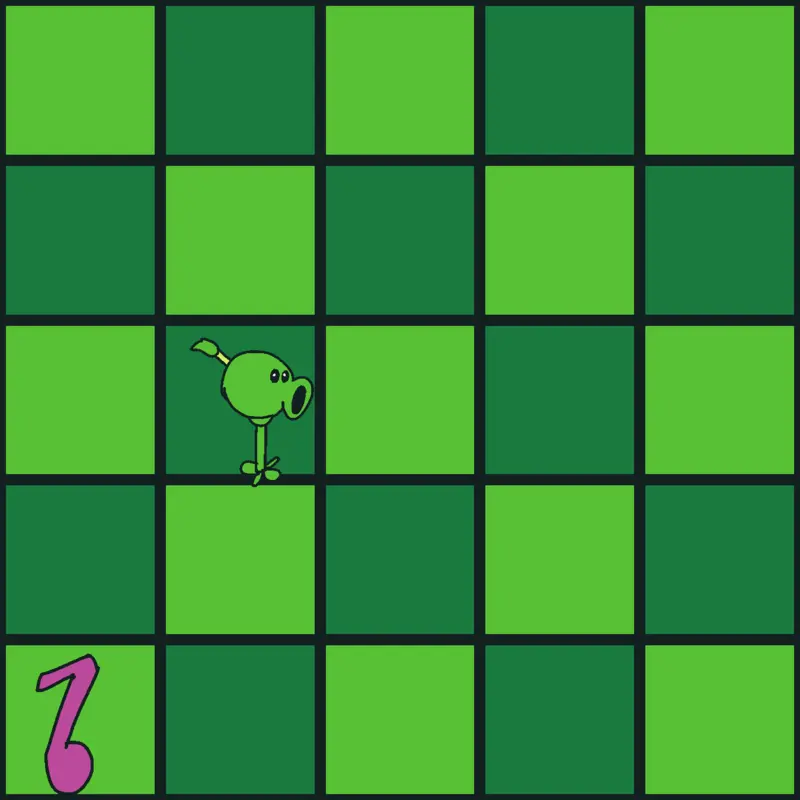 Game by @pickly3