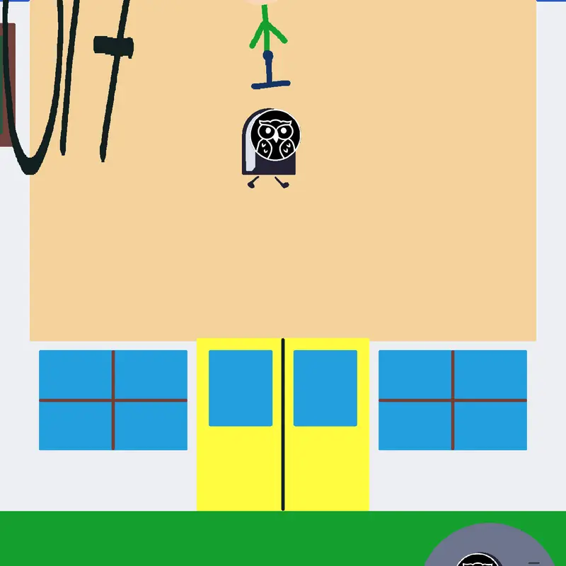Game by @kahretsinaldi