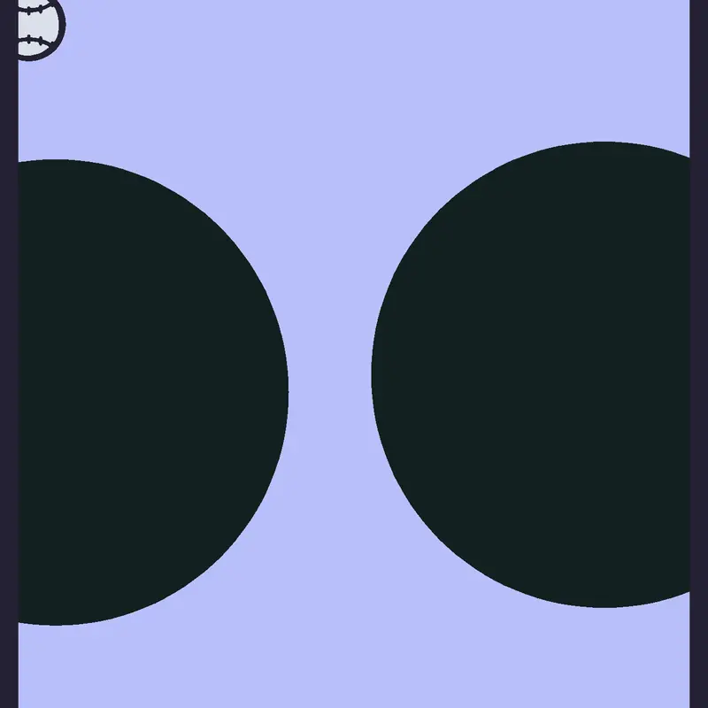 Game by @arroz_con_pollito