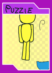 puzzle2026