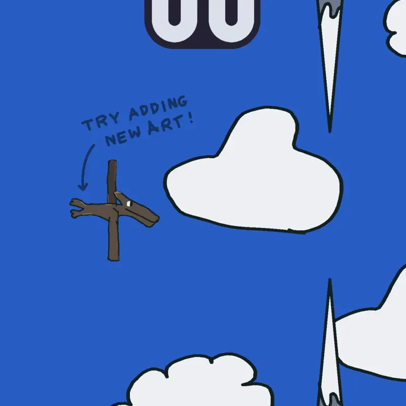 Game by @elpapu1234