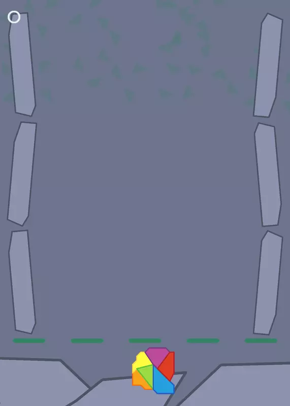 Game by @CYANMAN6300