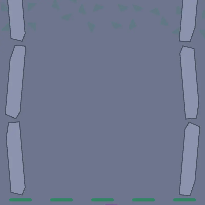 Game by @CYANMAN6300